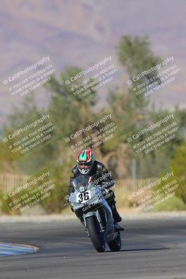 media/Nov-06-2023-Moto Forza (Mon) [[ce023d0744]]/4-Beginner Group/Session 4 (Turns 2 and 1 Exit)/